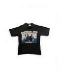 System of a Down - Toxicity Shirt (2002)