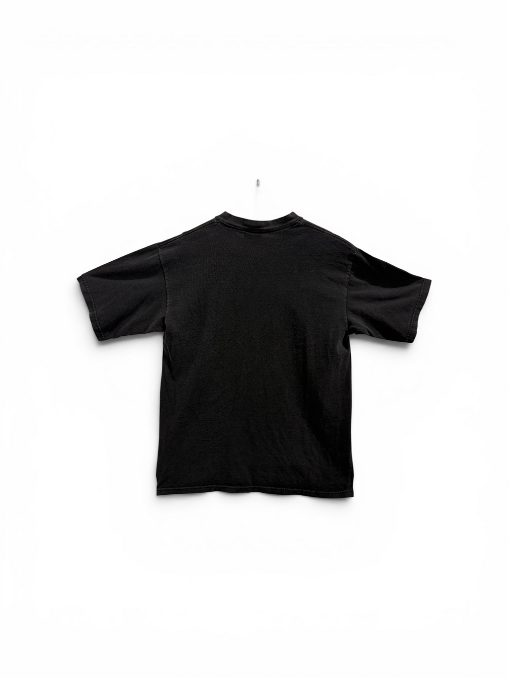 System of a Down - Toxicity Shirt (2002)