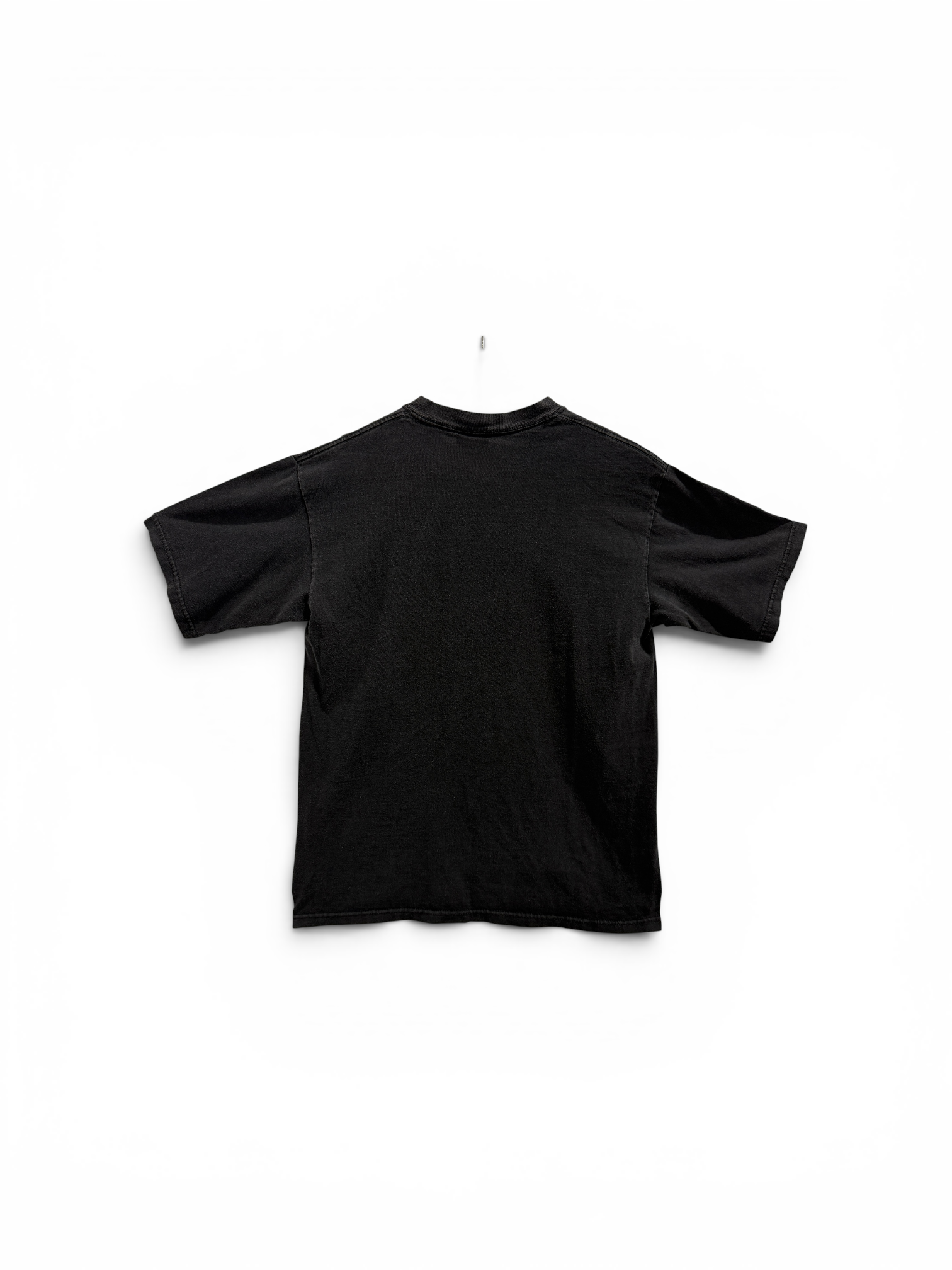 System of a Down - Toxicity Shirt (2002)