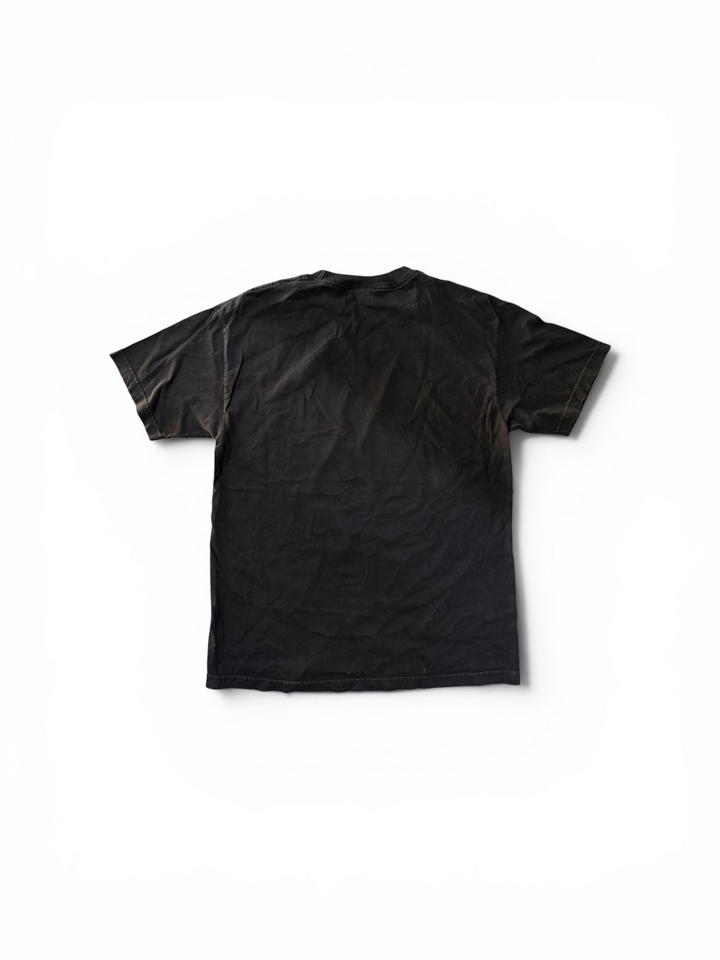 Green Day Shirt (2003)