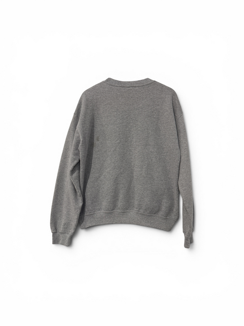 Bane Hardcore Crew Neck Sweater (2000's)